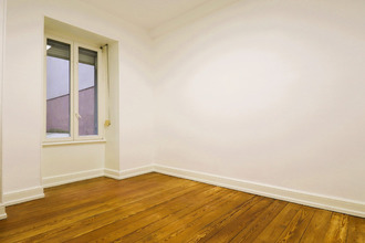  localcommercial strasbourg 67000