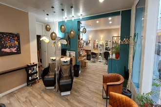  localcommercial strasbourg 67000