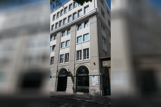  localcommercial strasbourg 67000