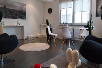  localcommercial strasbourg 67000