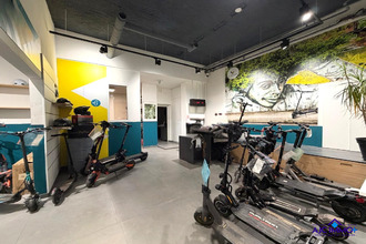  localcommercial strasbourg 67000