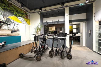  localcommercial strasbourg 67000