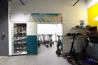  localcommercial strasbourg 67000