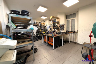  localcommercial strasbourg 67000