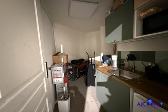  localcommercial strasbourg 67000