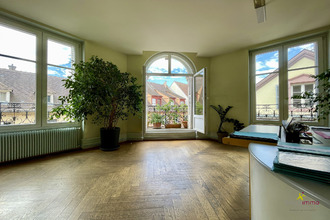  localcommercial strasbourg 67000