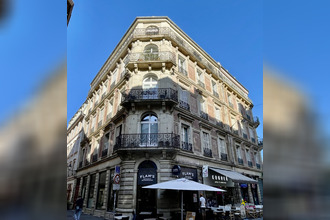  localcommercial strasbourg 67000