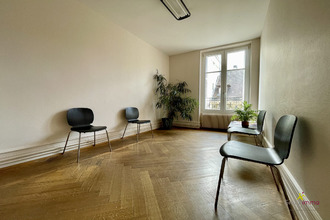 localcommercial strasbourg 67000