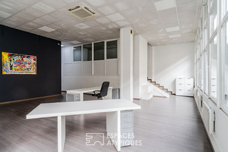  localcommercial strasbourg 67000