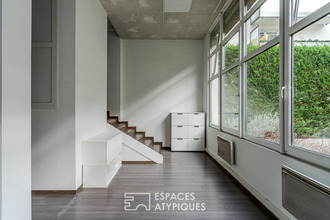  localcommercial strasbourg 67000