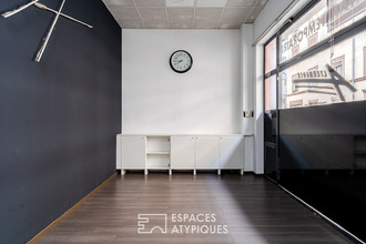  localcommercial strasbourg 67000