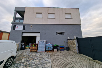  localcommercial strasbourg 67000