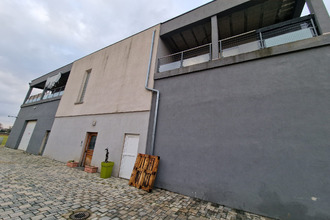  localcommercial strasbourg 67000