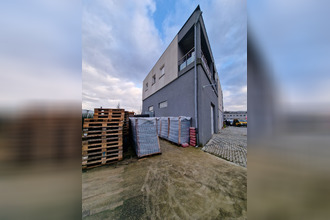  localcommercial strasbourg 67000