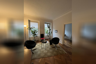  localcommercial strasbourg 67000