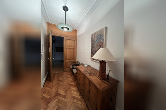  localcommercial strasbourg 67000