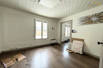  localcommercial strasbourg 67000