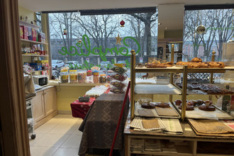  localcommercial strasbourg 67000