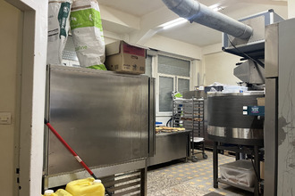  localcommercial strasbourg 67000