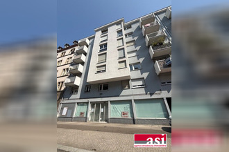  localcommercial strasbourg 67000
