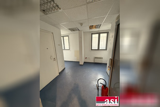  localcommercial strasbourg 67000