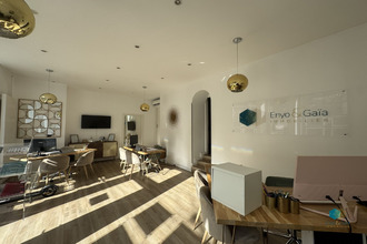  localcommercial strasbourg 67000