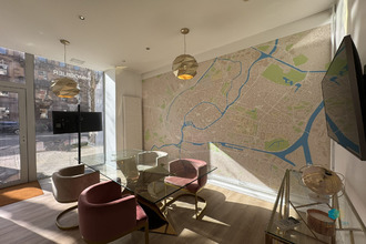  localcommercial strasbourg 67000
