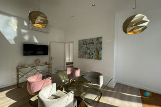  localcommercial strasbourg 67000