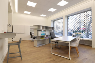  localcommercial strasbourg 67000