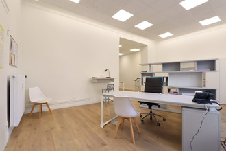  localcommercial strasbourg 67000