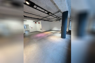  localcommercial strasbourg 67000