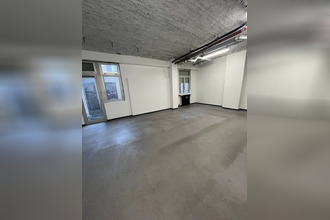  localcommercial strasbourg 67000