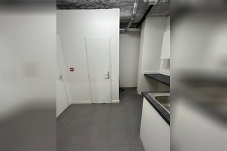  localcommercial strasbourg 67000