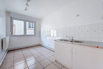  localcommercial strasbourg 67000