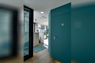  localcommercial strasbourg 67000