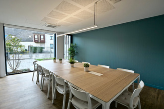  localcommercial strasbourg 67000