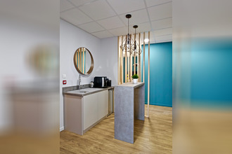  localcommercial strasbourg 67000