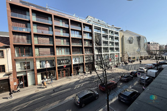  localcommercial strasbourg 67000