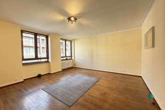  localcommercial strasbourg 67000