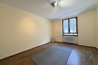  localcommercial strasbourg 67000