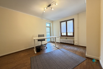  localcommercial strasbourg 67000