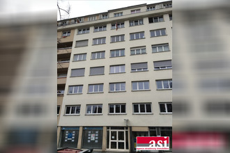  localcommercial strasbourg 67000