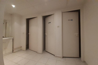  localcommercial strasbourg 67000