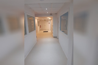  localcommercial strasbourg 67000