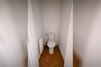  localcommercial strasbourg 67000