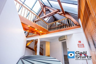  localcommercial strasbourg 67000