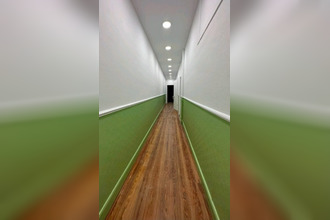  localcommercial strasbourg 67000