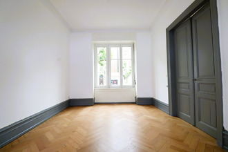  localcommercial strasbourg 67000
