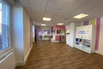  localcommercial strasbourg 67000
