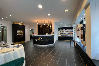 localcommercial strasbourg 67000